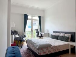 Gilstead 38 (D11), Apartment #567693391